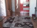 2-бөлмелі пәтер · 70 м², Молодежная 31 — Возле ПМК, бағасы: 70 000 ₸ в Тимирязево — фото 2