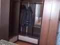 2-бөлмелі пәтер · 70 м², Молодежная 31 — Возле ПМК, бағасы: 70 000 ₸ в Тимирязево — фото 4
