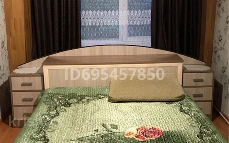 2-бөлмелі пәтер · 70 м², Молодежная 31 — Возле ПМК, бағасы: 70 000 ₸ в Тимирязево — фото 8