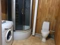 2-бөлмелі пәтер · 70 м², Молодежная 31 — Возле ПМК, бағасы: 70 000 ₸ в Тимирязево — фото 5