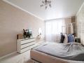 3-комнатная квартира · 97 м² · 4/14 этаж, Айтматова 36 за 36.5 млн ₸ в Астане, Нура р-н — фото 13