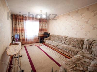 2-комнатная квартира, 53 м², 5/5 этаж, Мушелтой за 15.5 млн 〒 в Талдыкоргане, мкр Мушелтой