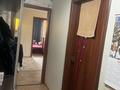 4-бөлмелі пәтер · 62 м² · 5/5 қабат, ул. М. Жумабаева 290, бағасы: 19.5 млн ₸ в Петропавловске — фото 3