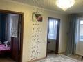 4-бөлмелі пәтер · 62 м² · 5/5 қабат, ул. М. Жумабаева 290, бағасы: 19.5 млн ₸ в Петропавловске — фото 5