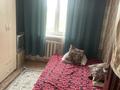4-бөлмелі пәтер · 62 м² · 5/5 қабат, ул. М. Жумабаева 290, бағасы: 19.5 млн ₸ в Петропавловске — фото 6