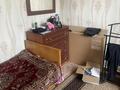 4-бөлмелі пәтер · 62 м² · 5/5 қабат, ул. М. Жумабаева 290, бағасы: 19.5 млн ₸ в Петропавловске — фото 7