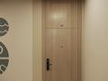 3-бөлмелі пәтер · 85.55 м² · 8/9 қабат, Улы Дала 28, бағасы: 52 млн ₸ в Астане, Нура р-н — фото 5