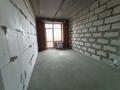 3-комнатная квартира, 89.1 м², 5/5 этаж, Алтынсарина за 27.7 млн 〒 в Костанае — фото 10