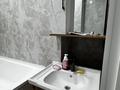 3-комнатная квартира · 60 м² · 3/12 этаж, мкр Алгабас, Омарова 25 — Омарова за 350 000 ₸ в Алматы, Алатауский р-н