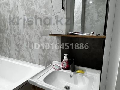 3-комнатная квартира · 60 м² · 3/12 этаж, мкр Алгабас, Омарова 25 — Омарова за 350 000 ₸ в Алматы, Алатауский р-н