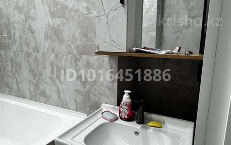 3-комнатная квартира · 60 м² · 3/12 этаж, мкр Алгабас, Омарова 25 — Омарова за 350 000 ₸ в Алматы, Алатауский р-н — фото 2
