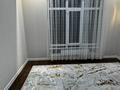 3-комнатная квартира · 60 м² · 3/12 этаж, мкр Алгабас, Омарова 25 — Омарова за 350 000 ₸ в Алматы, Алатауский р-н — фото 10