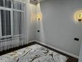 3-комнатная квартира · 60 м² · 3/12 этаж, мкр Алгабас, Омарова 25 — Омарова за 350 000 ₸ в Алматы, Алатауский р-н — фото 11