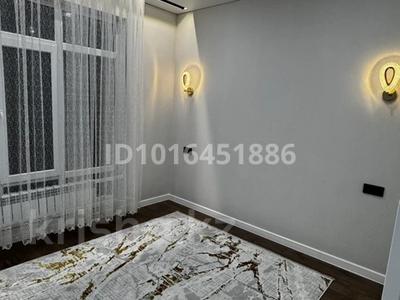3-комнатная квартира · 60 м² · 3/12 этаж, мкр Алгабас, Омарова 25 — Омарова за 300 000 ₸ в Алматы, Алатауский р-н