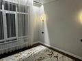 3-комнатная квартира · 60 м² · 3/12 этаж, мкр Алгабас, Омарова 25 — Омарова за 350 000 ₸ в Алматы, Алатауский р-н — фото 12