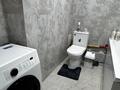 3-комнатная квартира · 60 м² · 3/12 этаж, мкр Алгабас, Омарова 25 — Омарова за 350 000 ₸ в Алматы, Алатауский р-н — фото 2