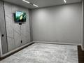 3-комнатная квартира · 60 м² · 3/12 этаж, мкр Алгабас, Омарова 25 — Омарова за 350 000 ₸ в Алматы, Алатауский р-н — фото 4