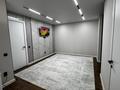 3-комнатная квартира · 60 м² · 3/12 этаж, мкр Алгабас, Омарова 25 — Омарова за 350 000 ₸ в Алматы, Алатауский р-н — фото 5