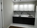 3-комнатная квартира · 60 м² · 3/12 этаж, мкр Алгабас, Омарова 25 — Омарова за 350 000 ₸ в Алматы, Алатауский р-н — фото 7