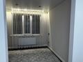3-комнатная квартира · 60 м² · 3/12 этаж, мкр Алгабас, Омарова 25 — Омарова за 350 000 ₸ в Алматы, Алатауский р-н — фото 8