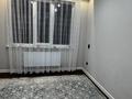 3-комнатная квартира · 60 м² · 3/12 этаж, мкр Алгабас, Омарова 25 — Омарова за 350 000 ₸ в Алматы, Алатауский р-н — фото 9