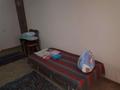 1-бөлмелі пәтер · 35 м² · 1/4 қабат, 3мкр 27 — Самал, бағасы: 6 млн ₸ в Жанаозен