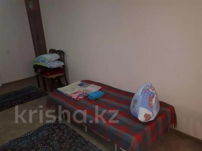 1-комнатная квартира · 35 м² · 1/4 этаж, 3мкр 27 — Самал за 6 млн 〒 в Жанаозен