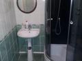 1-бөлмелі пәтер · 35 м² · 1/4 қабат, 3мкр 27 — Самал, бағасы: 6 млн ₸ в Жанаозен — фото 4