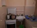1-бөлмелі пәтер · 35 м² · 1/4 қабат, 3мкр 27 — Самал, бағасы: 6 млн ₸ в Жанаозен — фото 5