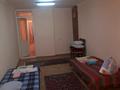 1-бөлмелі пәтер · 35 м² · 1/4 қабат, 3мкр 27 — Самал, бағасы: 6 млн ₸ в Жанаозен — фото 7