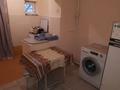 1-бөлмелі пәтер · 35 м² · 1/4 қабат, 3мкр 27 — Самал, бағасы: 6 млн ₸ в Жанаозен — фото 8