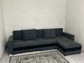 2-бөлмелі пәтер · 48 м² · 5/5 қабат, 12-шағынаудан 22 — 34 школа, бағасы: 140 000 ₸ в Караганде, Алихана Бокейханова р-н