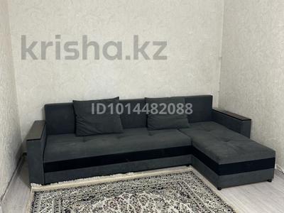 2-комнатная квартира · 48 м² · 5/5 этаж, Майкудук, 12й микрорайон 22 — 34 школа за 140 000 ₸ в Караганде, Алихана Бокейханова р-н