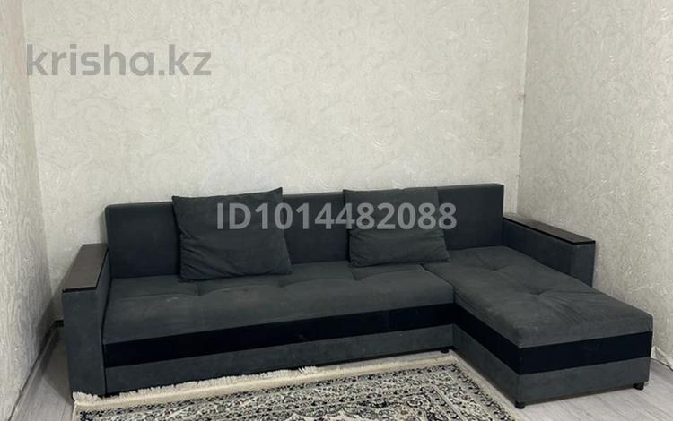 2-бөлмелі пәтер · 48 м² · 5/5 қабат, 12-шағынаудан 22 — 34 школа, бағасы: 140 000 ₸ в Караганде, Алихана Бокейханова р-н — фото 11