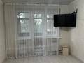 2-бөлмелі пәтер · 48 м² · 5/5 қабат, 12-шағынаудан 22 — 34 школа, бағасы: 140 000 ₸ в Караганде, Алихана Бокейханова р-н — фото 2