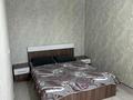 2-бөлмелі пәтер · 48 м² · 5/5 қабат, 12-шағынаудан 22 — 34 школа, бағасы: 140 000 ₸ в Караганде, Алихана Бокейханова р-н — фото 4