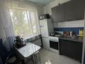 2-бөлмелі пәтер · 48 м² · 5/5 қабат, 12-шағынаудан 22 — 34 школа, бағасы: 140 000 ₸ в Караганде, Алихана Бокейханова р-н — фото 5
