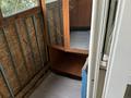 2-бөлмелі пәтер · 48 м² · 5/5 қабат, 12-шағынаудан 22 — 34 школа, бағасы: 140 000 ₸ в Караганде, Алихана Бокейханова р-н — фото 7