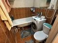 2-бөлмелі пәтер · 48 м² · 5/5 қабат, 12-шағынаудан 22 — 34 школа, бағасы: 140 000 ₸ в Караганде, Алихана Бокейханова р-н — фото 6