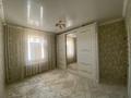 2-бөлмелі пәтер · 52 м² · 1/4 қабат, Көктем 51 — 4 мкр 51 дом 58 үй 1 этаж, бағасы: 16 млн ₸ в Жанаозен