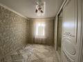 2-бөлмелі пәтер · 52 м² · 1/4 қабат, Көктем 51 — 4 мкр 51 дом 58 үй 1 этаж, бағасы: 16 млн ₸ в Жанаозен — фото 2