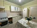 2-бөлмелі пәтер · 52 м² · 1/4 қабат, Көктем 51 — 4 мкр 51 дом 58 үй 1 этаж, бағасы: 16 млн ₸ в Жанаозен — фото 4