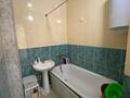 2-бөлмелі пәтер · 52 м² · 1/4 қабат, Көктем 51 — 4 мкр 51 дом 58 үй 1 этаж, бағасы: 16 млн ₸ в Жанаозен — фото 8