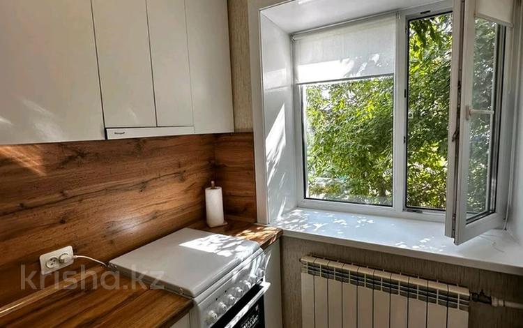 3-комнатная квартира · 56 м² · 2/5 этаж, Жумабаева — г. Бэст за 19.6 млн ₸ в Петропавловске — фото 2