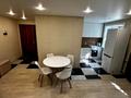 3-комнатная квартира · 56 м² · 2/5 этаж, Жумабаева — г. Бэст за 19.6 млн ₸ в Петропавловске — фото 10