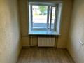 3-комнатная квартира · 56 м² · 2/5 этаж, Жумабаева — г. Бэст за 19.6 млн ₸ в Петропавловске — фото 13