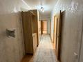 3-комнатная квартира · 85 м² · 3/5 этаж, Даулеткерей стр. 1а, стр. 3 — Коктал 1 за 250 000 ₸ в Астане, Сарыарка р-н