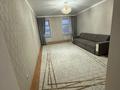 3-комнатная квартира · 85 м² · 3/5 этаж, Даулеткерей стр. 1а, стр. 3 — Коктал 1 за 250 000 ₸ в Астане, Сарыарка р-н — фото 10