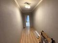 3-комнатная квартира · 85 м² · 3/5 этаж, Даулеткерей стр. 1а, стр. 3 — Коктал 1 за 250 000 ₸ в Астане, Сарыарка р-н — фото 12