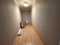 3-комнатная квартира · 85 м² · 3/5 этаж, Даулеткерей стр. 1а, стр. 3 — Коктал 1 за 250 000 ₸ в Астане, Сарыарка р-н — фото 13